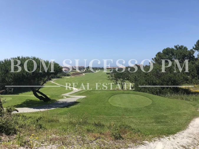 Apartamento T4 para Venda em Amoreira Foto 24