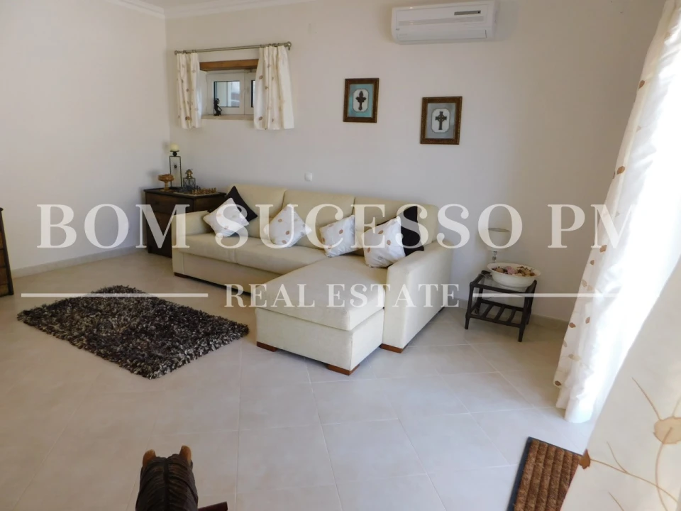 Moradia T5 para Venda em Vau Foto 15