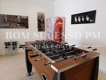 Moradia T5 para Venda em Vau