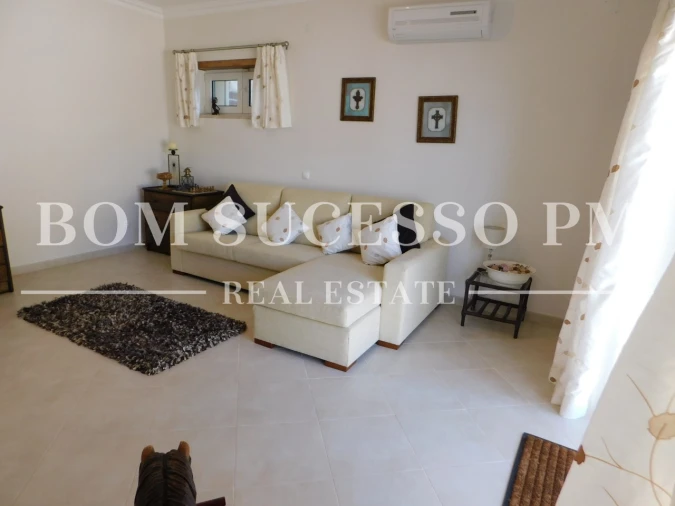Moradia T5 para Venda em Vau Foto 15