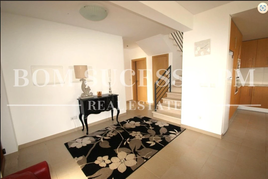 Moradia T3 para Venda em Vau Foto 5
