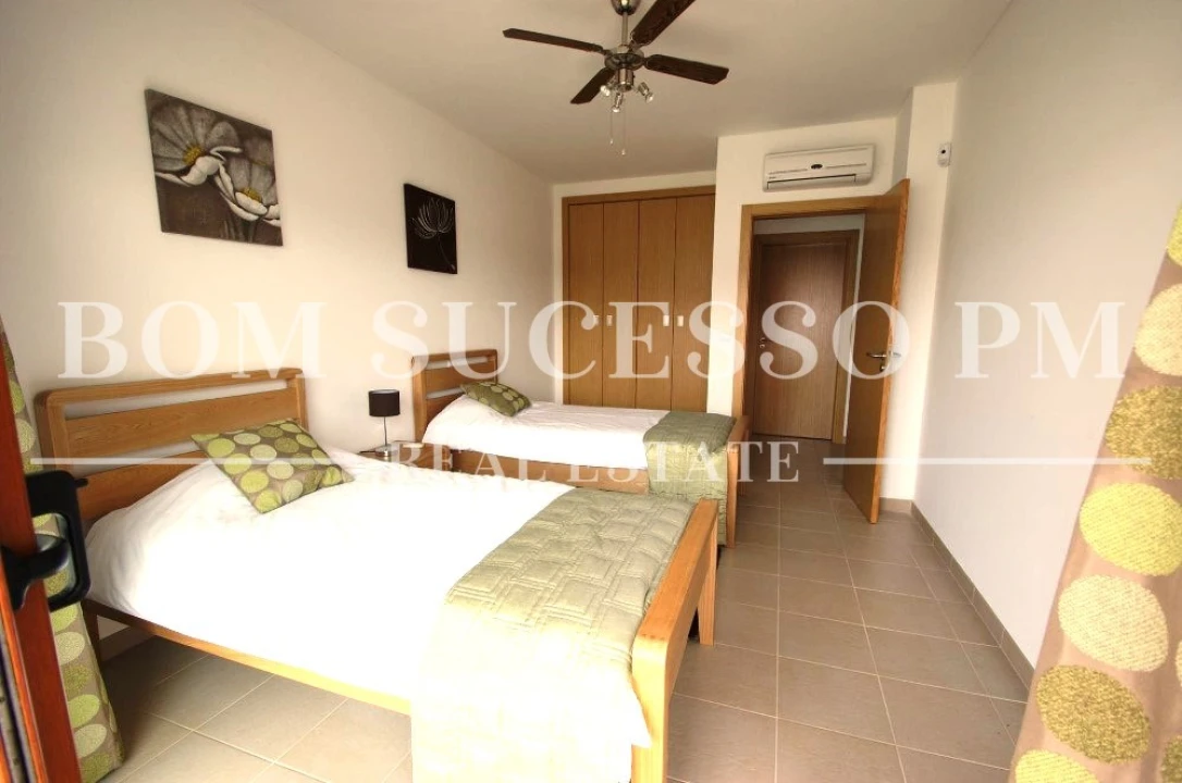 Moradia T3 para Venda em Vau Foto 12