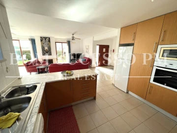 Moradia T3 para Venda em Vau