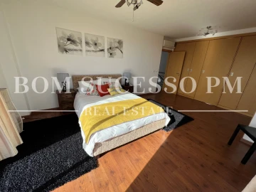 Moradia T3 para Venda em Vau