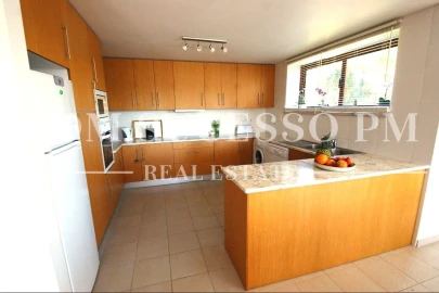 Moradia T3 para Venda em Vau