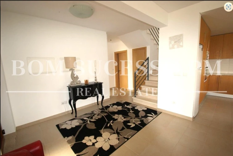 Moradia T3 para Venda em Vau Foto 5