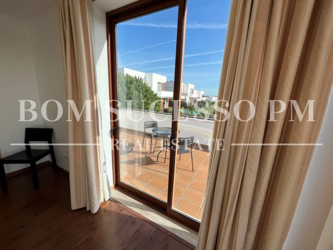 Moradia T3 para Venda em Vau Foto 9