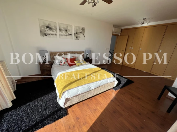 Moradia T3 para Venda em Vau Foto 11
