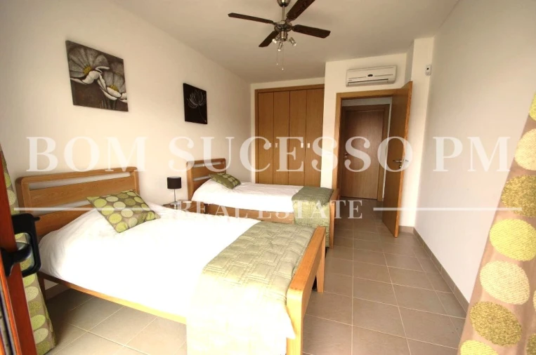 Moradia T3 para Venda em Vau Foto 12