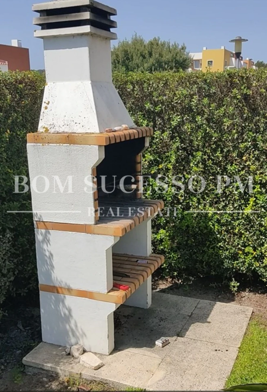 Moradia T3 para Venda em Vau Foto 15