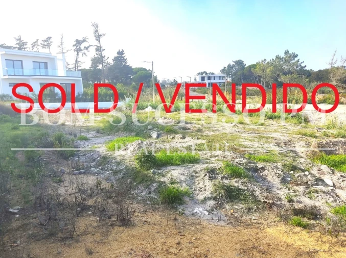 Terreno P/ Prédio para Venda em Vau