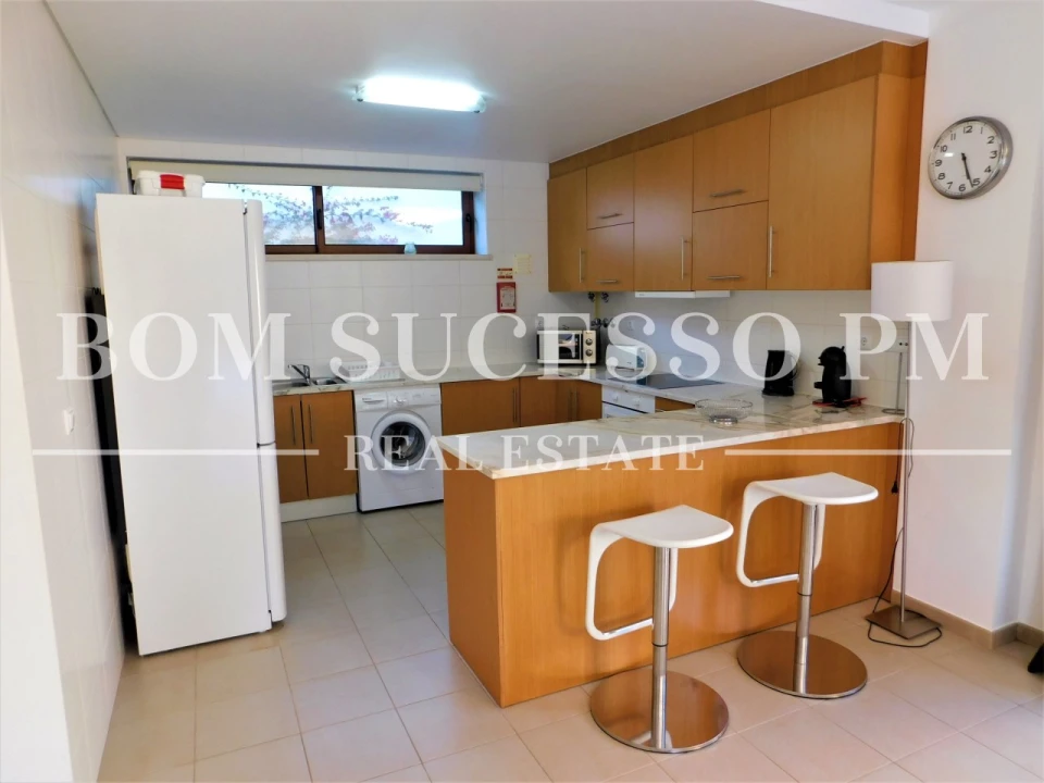 Moradia T3 para Venda em Vau Foto 6