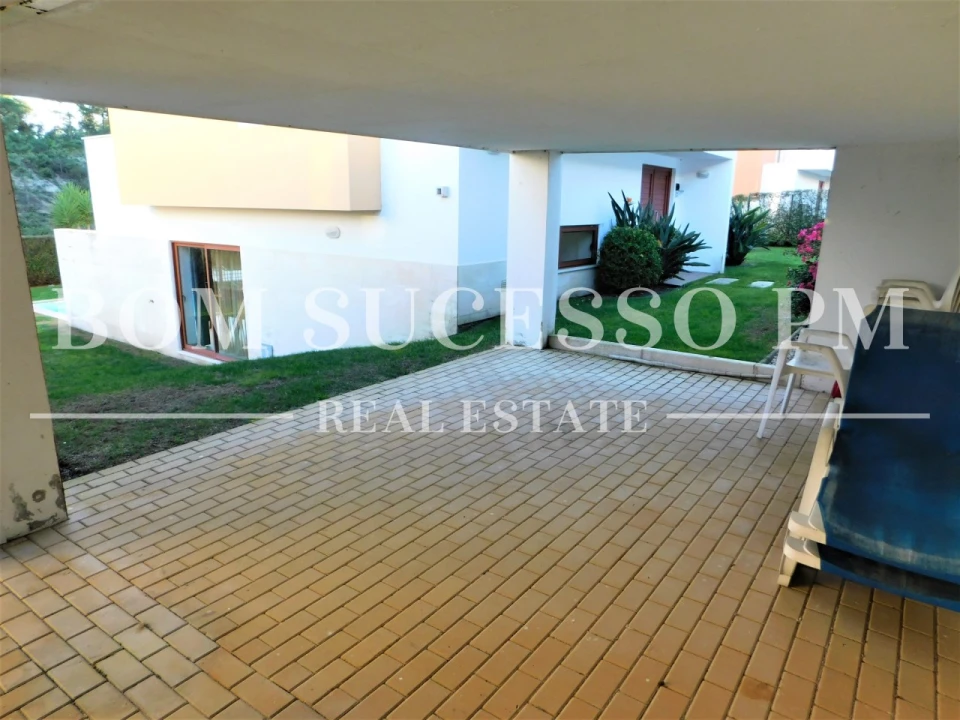 Moradia T3 para Venda em Vau Foto 21