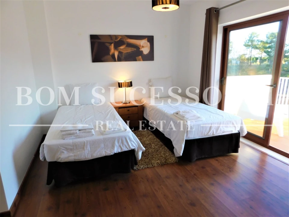 Moradia T3 para Venda em Vau Foto 30