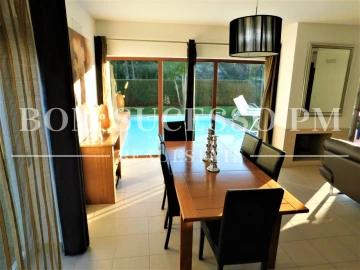 Moradia T3 para Venda em Vau