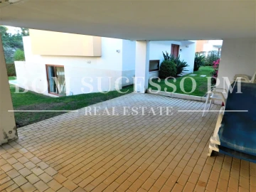 Moradia T3 para Venda em Vau