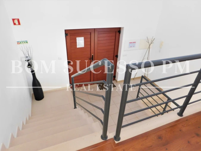 Moradia T3 para Venda em Vau Foto 9