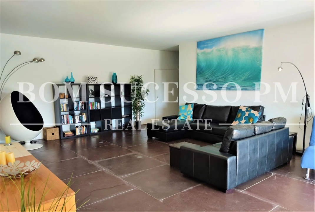 Moradia T3 para Venda em Vau Foto 3