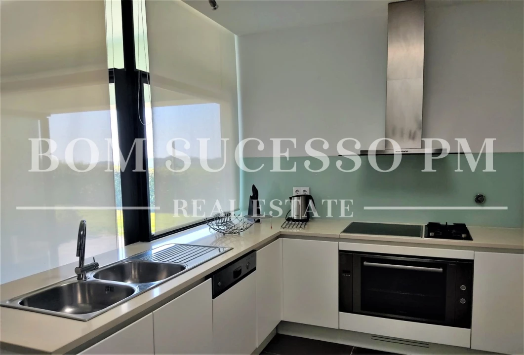 Moradia T3 para Venda em Vau Foto 11
