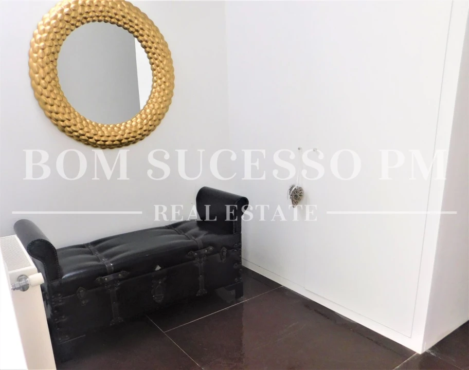 Moradia T3 para Venda em Vau Foto 8