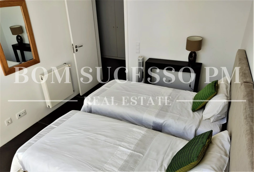 Moradia T3 para Venda em Vau Foto 38