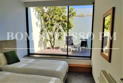 Moradia T3 para Venda em Vau