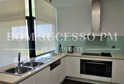 Moradia T3 para Venda em Vau