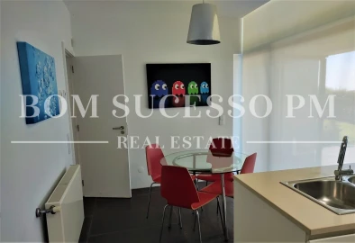 Moradia T3 para Venda em Vau