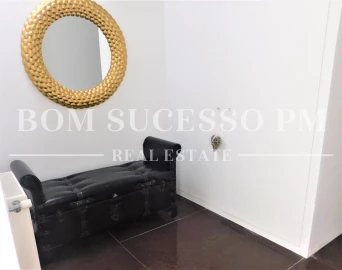 Moradia T3 para Venda em Vau