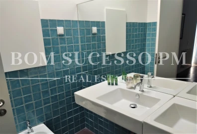 Moradia T3 para Venda em Vau