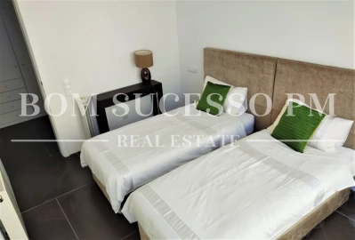 Moradia T3 para Venda em Vau