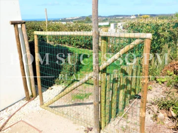 Moradia T3 para Venda em Vau