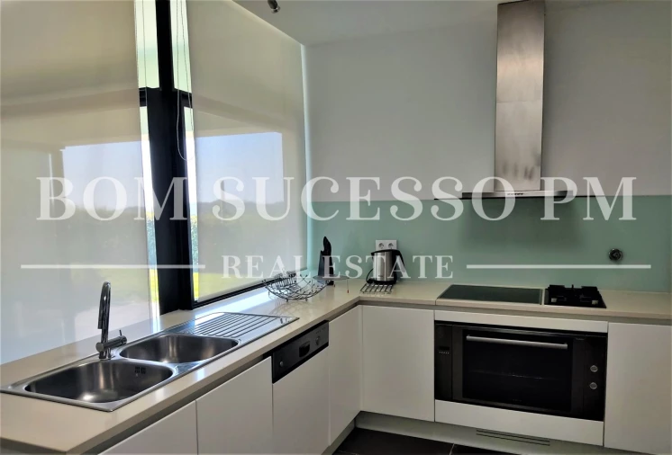 Moradia T3 para Venda em Vau Foto 11