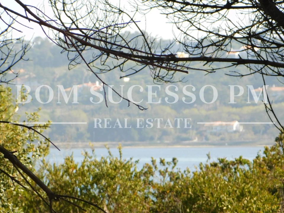 Terreno P/ Prédio para Venda em Vau Foto 4