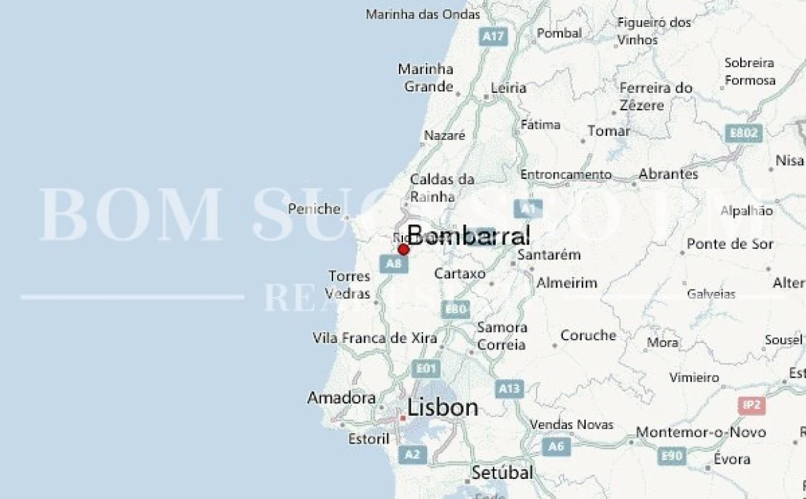 Terreno para Venda em Carvalhal Foto 5