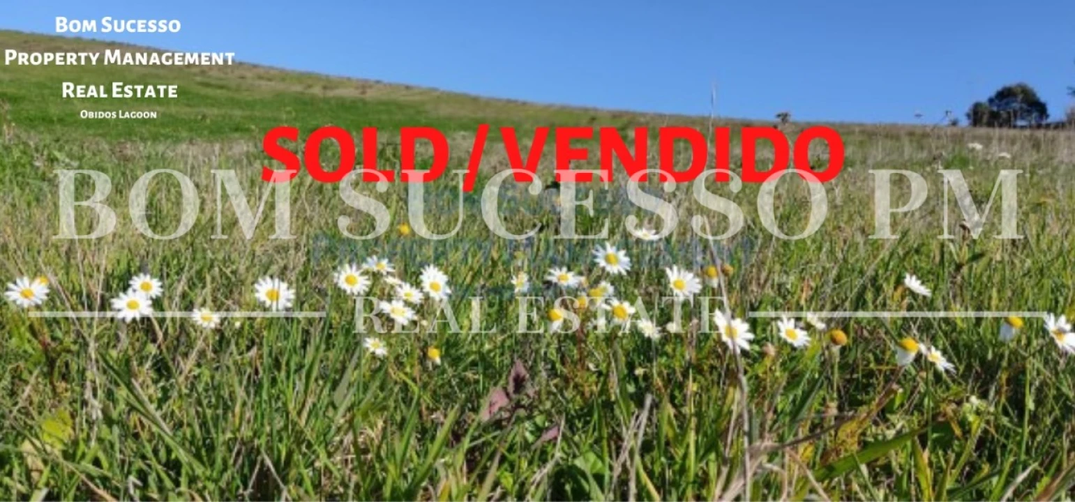 Terreno para Venda em Carvalhal Foto 1