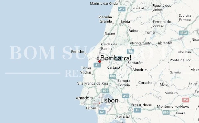 Terreno para Venda em Carvalhal Foto 5