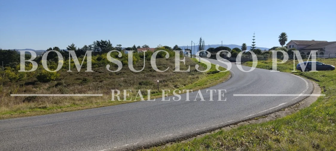 Terreno para Venda em Carvalhal Foto 10