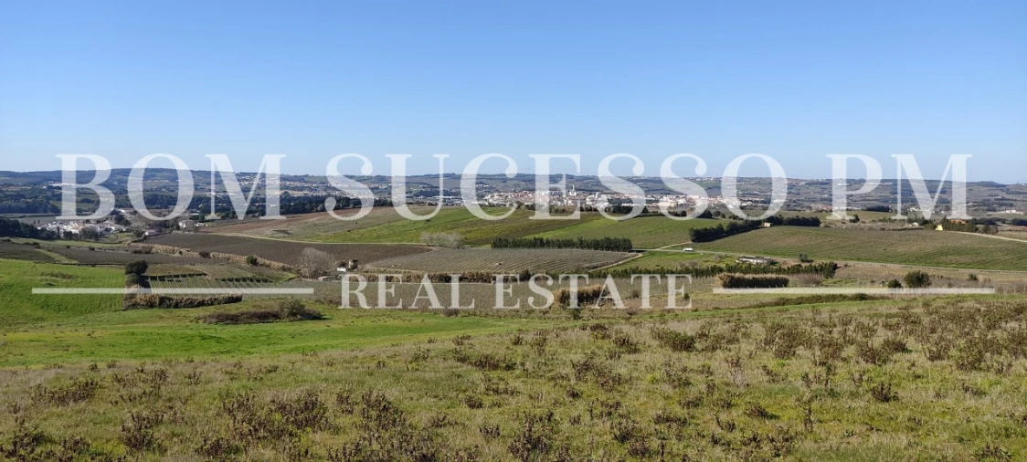 Terreno para Venda em Carvalhal Foto 15