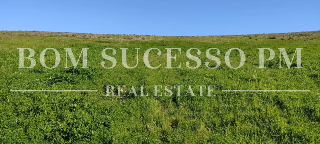 Terreno para Venda em Carvalhal Foto 20