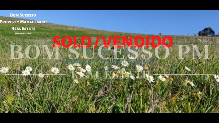 Terreno para Venda em Carvalhal