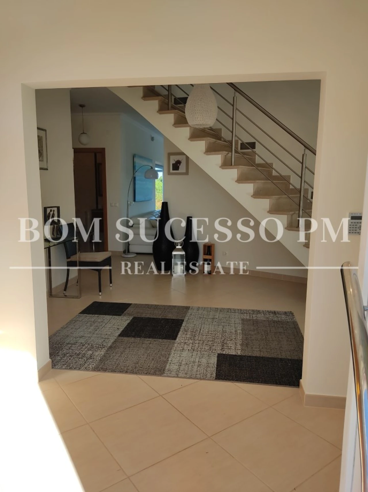 Moradia T4 para Venda em Vau Foto 18