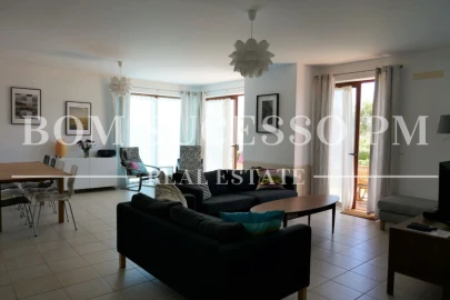 Moradia T3 para Venda em Vau
