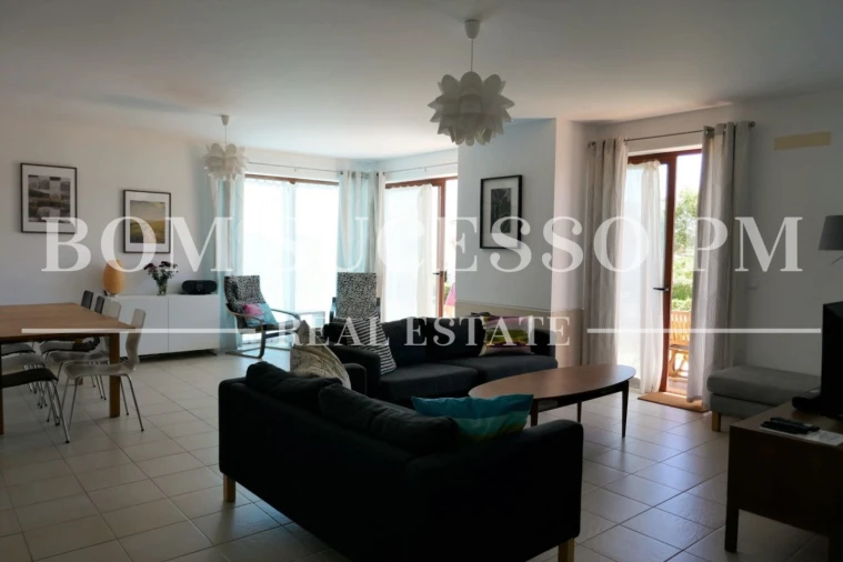 Moradia T3 para Venda em Vau Foto 7