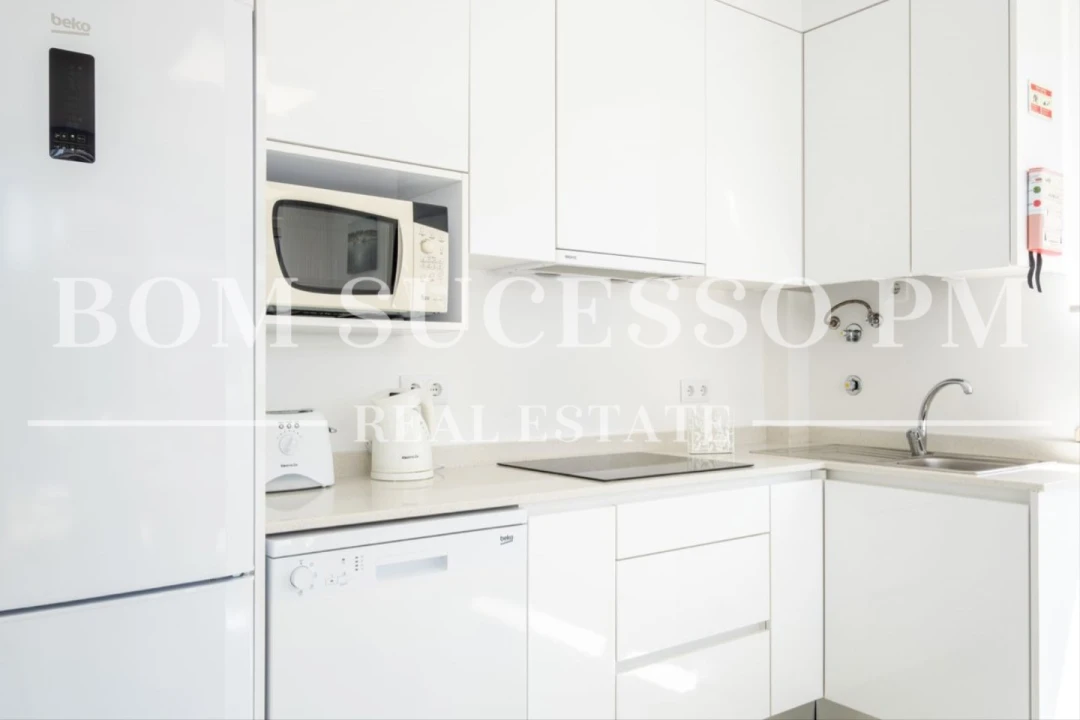 Moradia T3 para Venda em Vau Foto 18