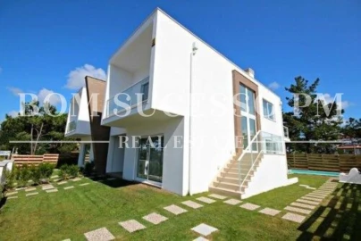 Moradia T3 para Venda em Vau