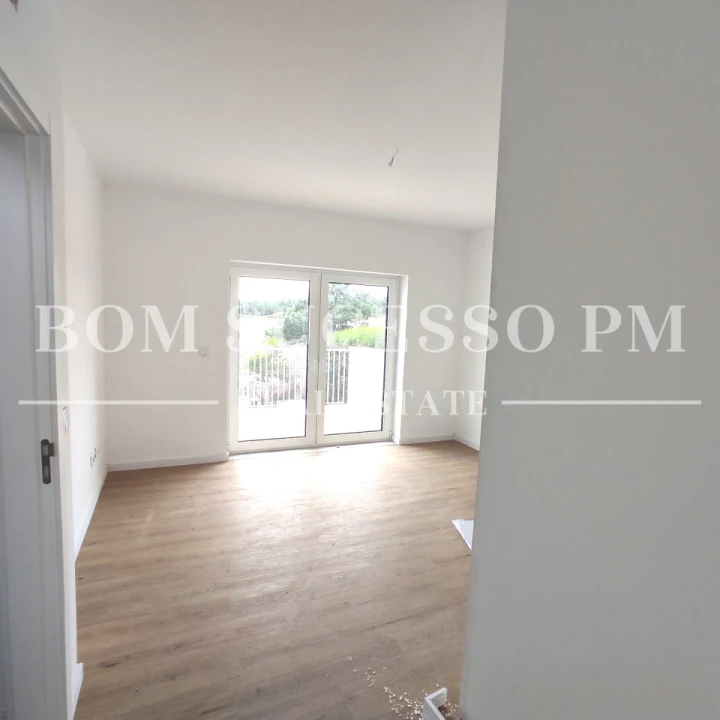 Moradia T3 para Venda em Vau Foto 27