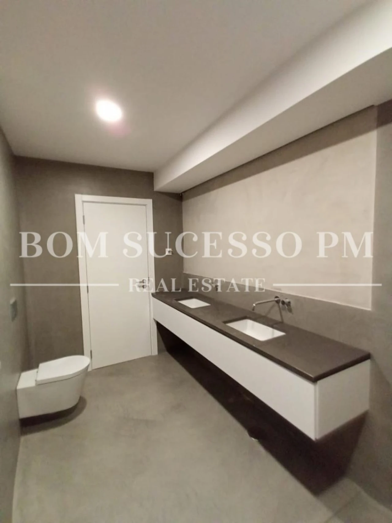 Moradia T3 para Venda em Vau Foto 34
