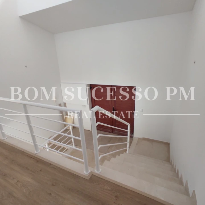 Moradia T3 para Venda em Vau Foto 42