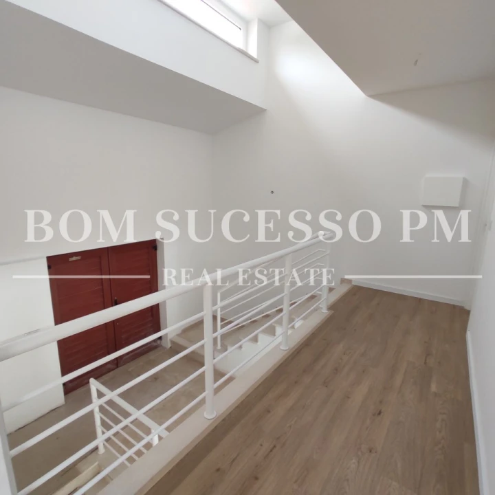 Moradia T3 para Venda em Vau Foto 43